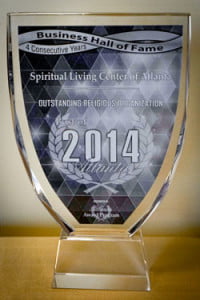SLCA-Award-2014