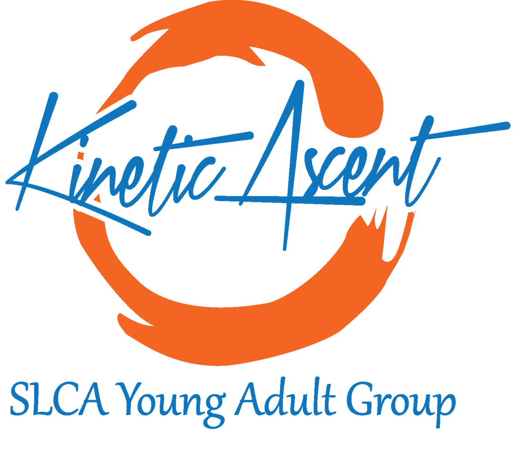 KA logo_R2