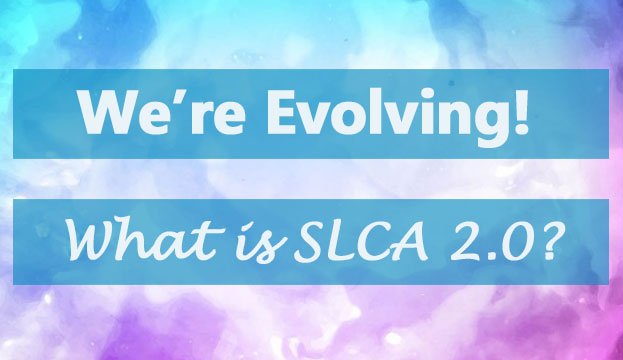 SLCA 2.0